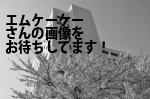 金沢市の（有）エムケーケー／駅前支店